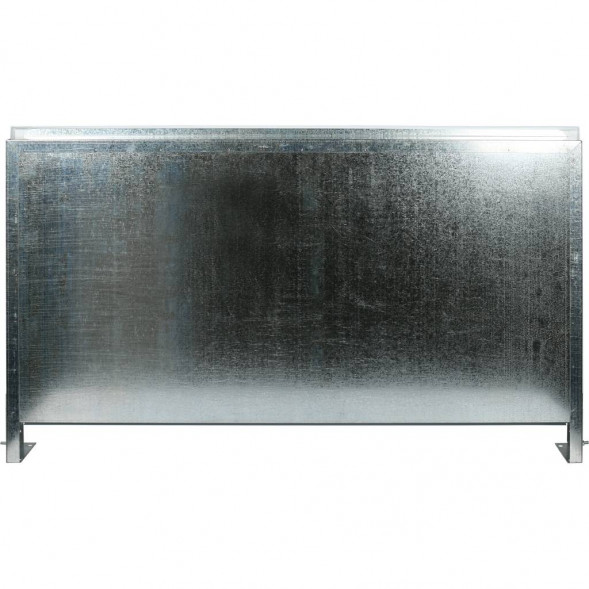 SCC-0002-001718 STOUT Шкаф распределительный встроенный 17-18 выходов (ШРВ-6) 670х125х1196