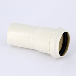 Отвод 50 х 15', КОМФОРТ