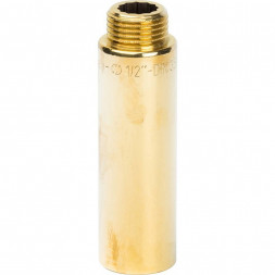 SFT-0001-001280 STOUT Удлинитель 1/2X80 (2600D8R048000B)