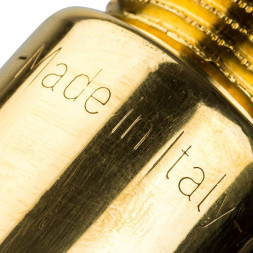 SFT-0001-001280 STOUT Удлинитель 1/2X80 (2600D8R048000B)