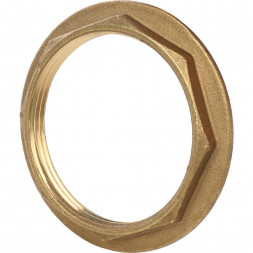 SFT-0023-000002 STOUT Контргайка с упором 2 (2600D7H200000B)