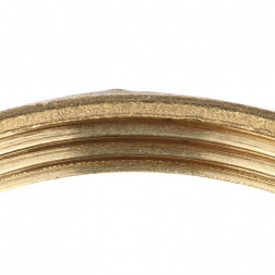 SFT-0023-000002 STOUT Контргайка с упором 2 (2600D7H200000B)