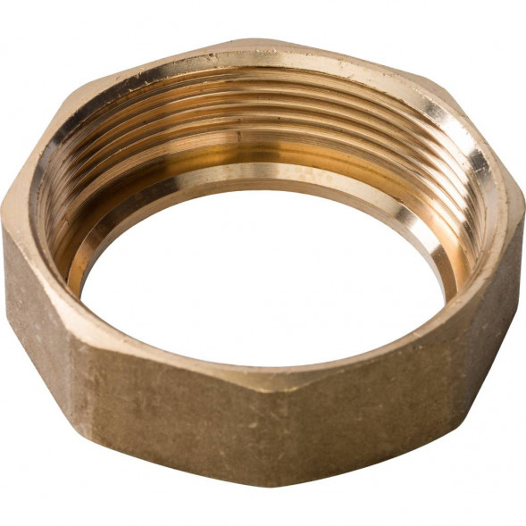 SFT-0033-000114 STOUT Разъемное соединение  американка  ВB 1 1/4 (2700A7H121200B)