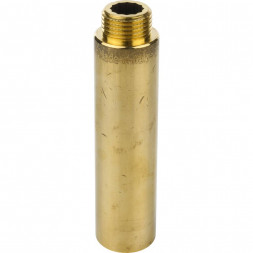 SFT-0001-012100 STOUT Удлинитель 1/2X100 (2600D8R04B000B)