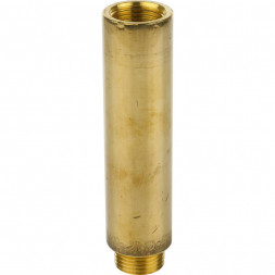 SFT-0001-012100 STOUT Удлинитель 1/2X100 (2600D8R04B000B)