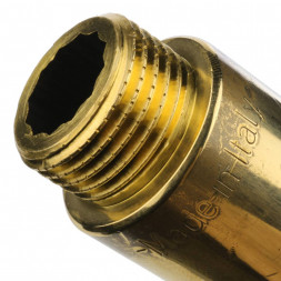 SFT-0001-012100 STOUT Удлинитель 1/2X100 (2600D8R04B000B)