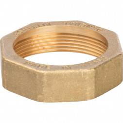 SFT-0033-000112 STOUT Разъемное соединение  американка  ВB 1 1/2 (2700A7H141400B)