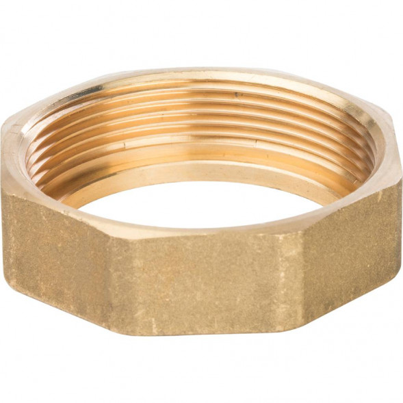 SFT-0033-000112 STOUT Разъемное соединение  американка  ВB 1 1/2 (2700A7H141400B)