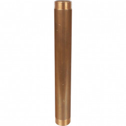 SFT-0062-010250 STOUT Удлинитель НН 1 x250 (260043H10C500B)