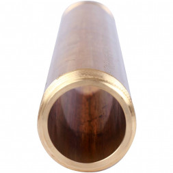 SFT-0062-010250 STOUT Удлинитель НН 1 x250 (260043H10C500B)