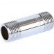 SFT-0061-001255 STOUT Удлинитель НН хромированный 1/2 x55 (260043C045500B)