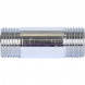 SFT-0061-001255 STOUT Удлинитель НН хромированный 1/2 x55 (260043C045500B)