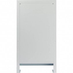 SCC-0001-000013 STOUT Шкаф распределительный наружный 1-3 выхода (ШРН-0) 651х120х365