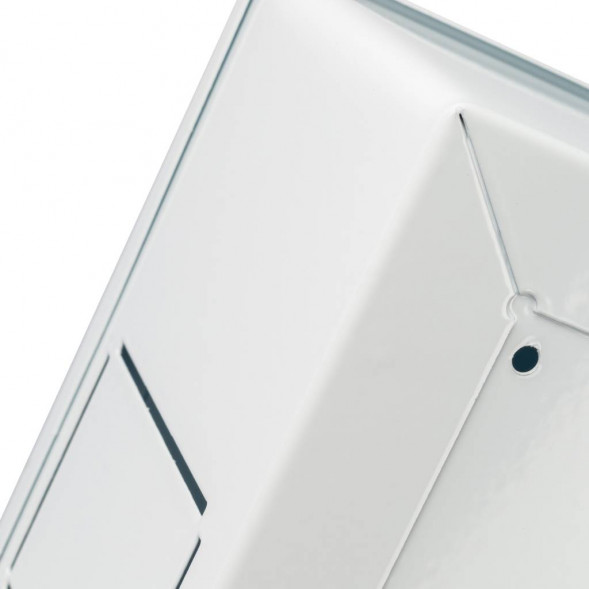 SCC-0001-000013 STOUT Шкаф распределительный наружный 1-3 выхода (ШРН-0) 651х120х365