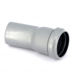 Отвод 50 х 15', СТАНДАРТ