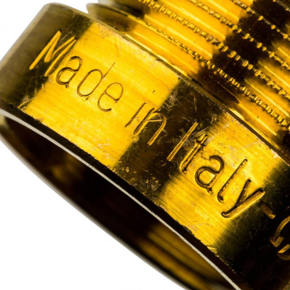 SFT-0001-003410 STOUT Удлинитель 3/4X10 (2600D8R051000B)