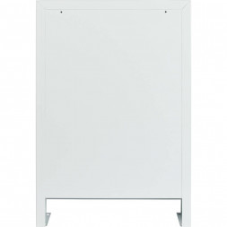 SCC-0001-000045 STOUT Шкаф распределительный наружный 4-5 выходов (ШРН-1) 651х120х454