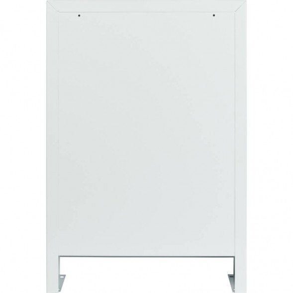 SCC-0001-000045 STOUT Шкаф распределительный наружный 4-5 выходов (ШРН-1) 651х120х454