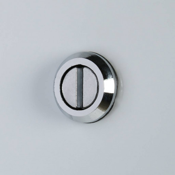 SCC-0001-000045 STOUT Шкаф распределительный наружный 4-5 выходов (ШРН-1) 651х120х454