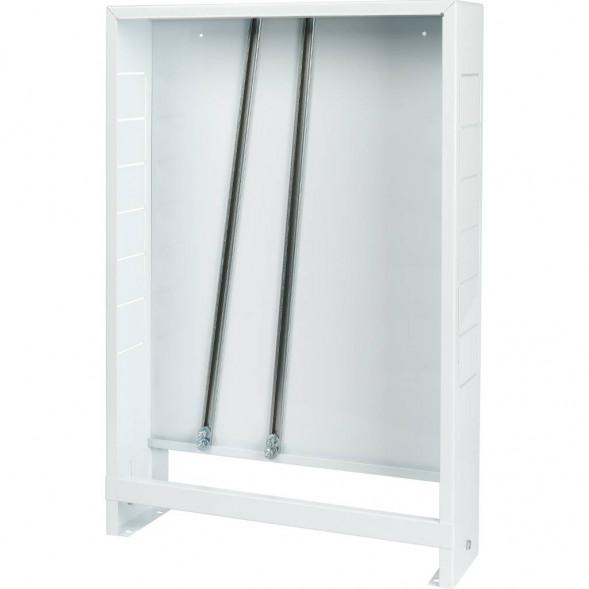 SCC-0001-000045 STOUT Шкаф распределительный наружный 4-5 выходов (ШРН-1) 651х120х454