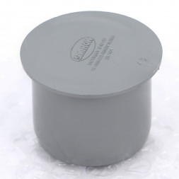 Заглушка 40, СТАНДАРТ