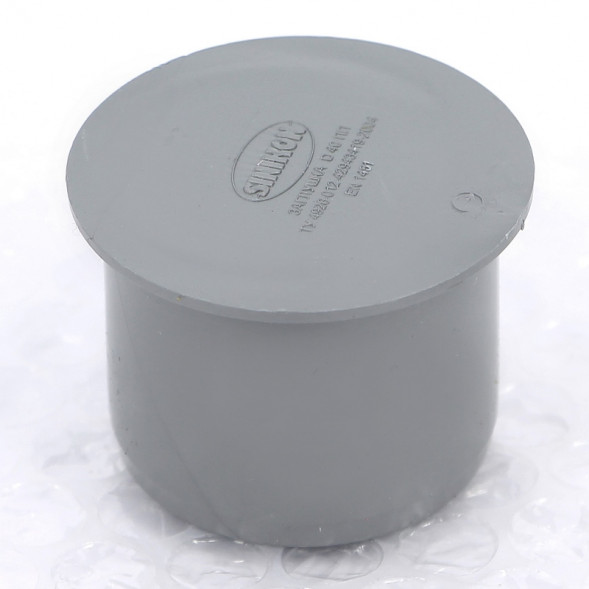 Заглушка 40, СТАНДАРТ