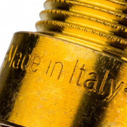 SFT-0001-003415 STOUT Удлинитель 3/4X15 (2600D8R051500B)