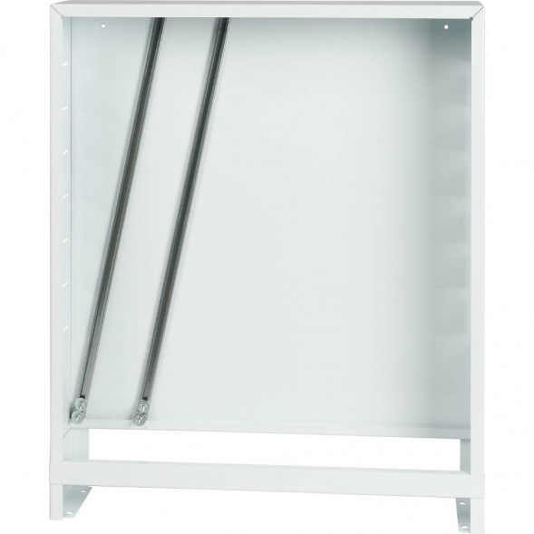 SCC-0001-000067 STOUT Шкаф распределительный наружный 6-7 выходов (ШРН-2) 651х120х554