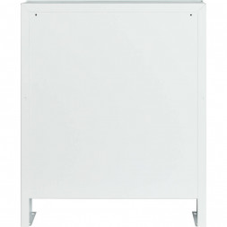 SCC-0001-000067 STOUT Шкаф распределительный наружный 6-7 выходов (ШРН-2) 651х120х554