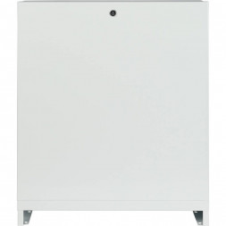 SCC-0001-000067 STOUT Шкаф распределительный наружный 6-7 выходов (ШРН-2) 651х120х554