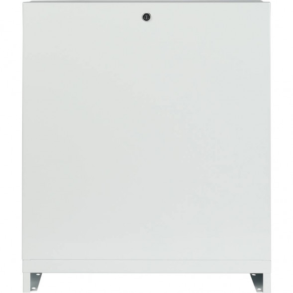 SCC-0001-000067 STOUT Шкаф распределительный наружный 6-7 выходов (ШРН-2) 651х120х554