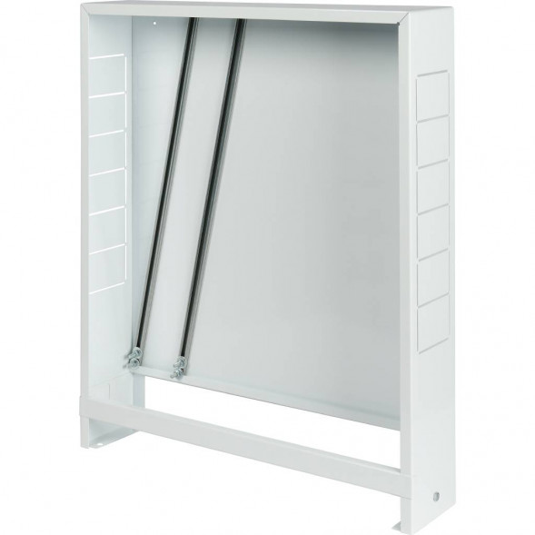 SCC-0001-000067 STOUT Шкаф распределительный наружный 6-7 выходов (ШРН-2) 651х120х554