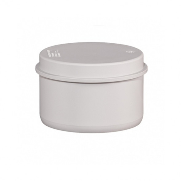 Заглушка 50, Skolan