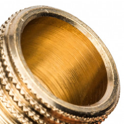 SFT-0024-000012 STOUT Заглушка НР 1/2 (260040H040000B)