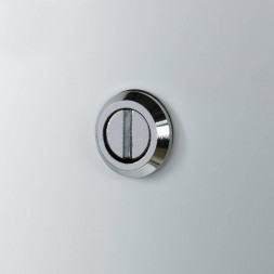 SCC-0001-001112 STOUT Шкаф распределительный  наружный 11-12 выходов (ШРН-4) 651х120х854