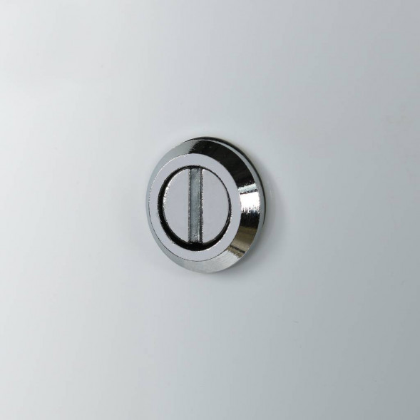 SCC-0001-001112 STOUT Шкаф распределительный  наружный 11-12 выходов (ШРН-4) 651х120х854