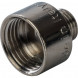 SFT-0008-001214 STOUT Переходник ВН никелированный 1/2X1/4 (260045N040200B)