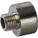 SFT-0008-001214 STOUT Переходник ВН никелированный 1/2X1/4 (260045N040200B)