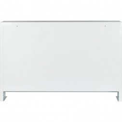 SCC-0001-001316 STOUT Шкаф распределительный наружный 13-16 выходов (ШРН-5) 651х120х1004