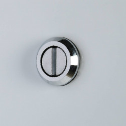 SCC-0001-001316 STOUT Шкаф распределительный наружный 13-16 выходов (ШРН-5) 651х120х1004