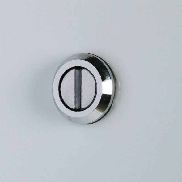 SCC-0001-001316 STOUT Шкаф распределительный наружный 13-16 выходов (ШРН-5) 651х120х1004