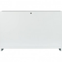 SCC-0001-001316 STOUT Шкаф распределительный наружный 13-16 выходов (ШРН-5) 651х120х1004