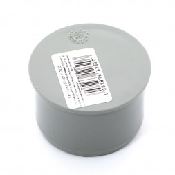 Заглушка 50, НТ