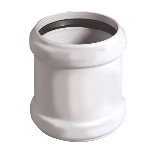 Муфта 110, КОМФОРТ