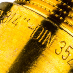 SFT-0001-003430 STOUT Удлинитель 3/4X30 (2600D8R053000B)