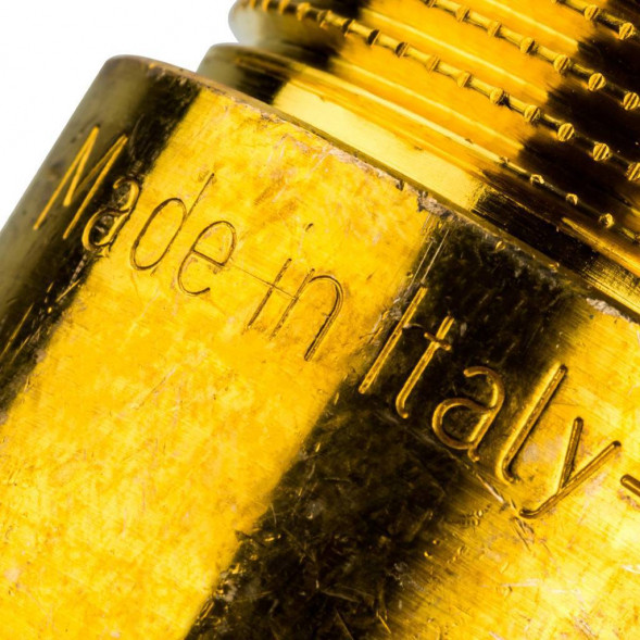 SFT-0001-003430 STOUT Удлинитель 3/4X30 (2600D8R053000B)