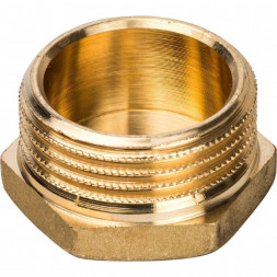 SFT-0024-000001 STOUT Заглушка НР 1 (260040H100000B)