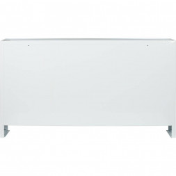 SCC-0001-001718 STOUT Шкаф распределительный наружный 17-18 выходов (ШРН-6) 651х120х1154