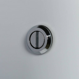 SCC-0001-001718 STOUT Шкаф распределительный наружный 17-18 выходов (ШРН-6) 651х120х1154