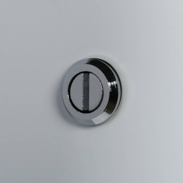 SCC-0001-001718 STOUT Шкаф распределительный наружный 17-18 выходов (ШРН-6) 651х120х1154